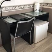 ホテル ラ フィレンツェ（東京都 ビジネスホテル） / 5