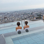 大阪の温泉は個性いろいろ♪ゆったり楽しめる温泉地＆旅館・ホテル5選