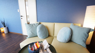 ファミリー コンドミニアム 1 ベッドルーム ビーチフロント