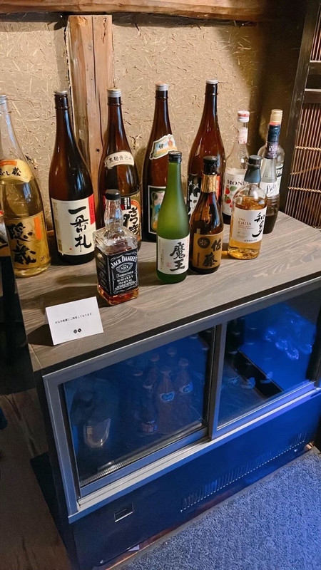 miz0205xxさんの写真 / 2