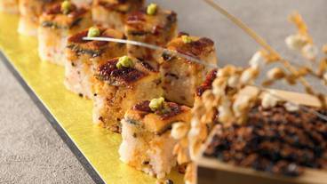 レストラン / 16