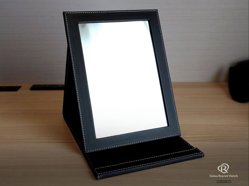 客室の設備とサービス