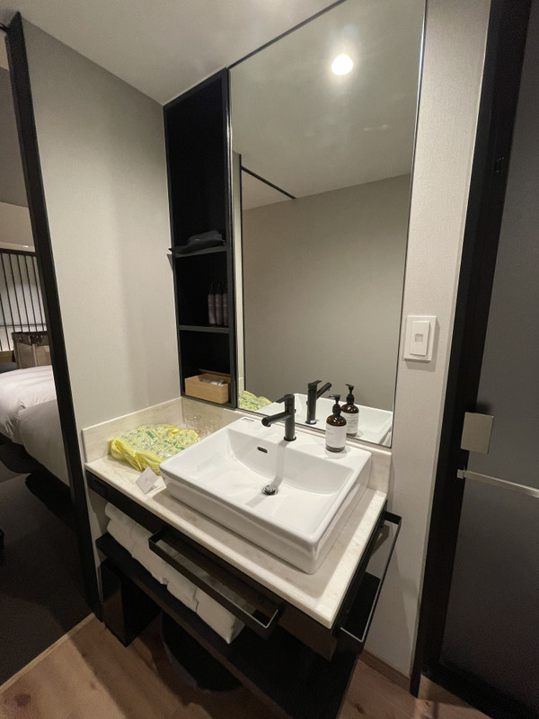 sorami_kyotoさんの写真 / 2