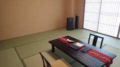 和海の宿 ささ游