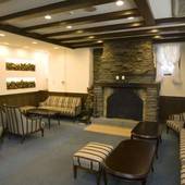 ホテル軽井沢エレガンス(長野県 リゾートホテル) / 2