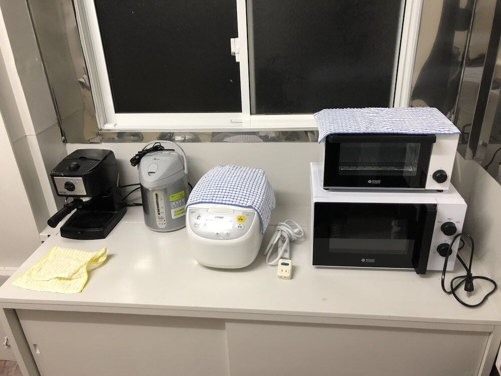 コーヒー / コーヒーメーカー