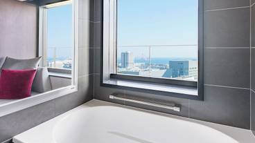 バスルーム / 25