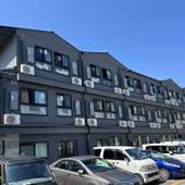 美盧京都二条ホテル(京都府 ビジネスホテル) / 3