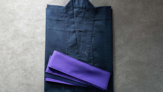 クラシック ルーム シングルベッド 2 台