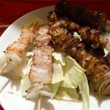 味府（アジフ）