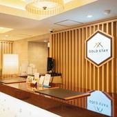 ゴールドステイ 名古屋 栄（愛知県 アパートメント） / 2