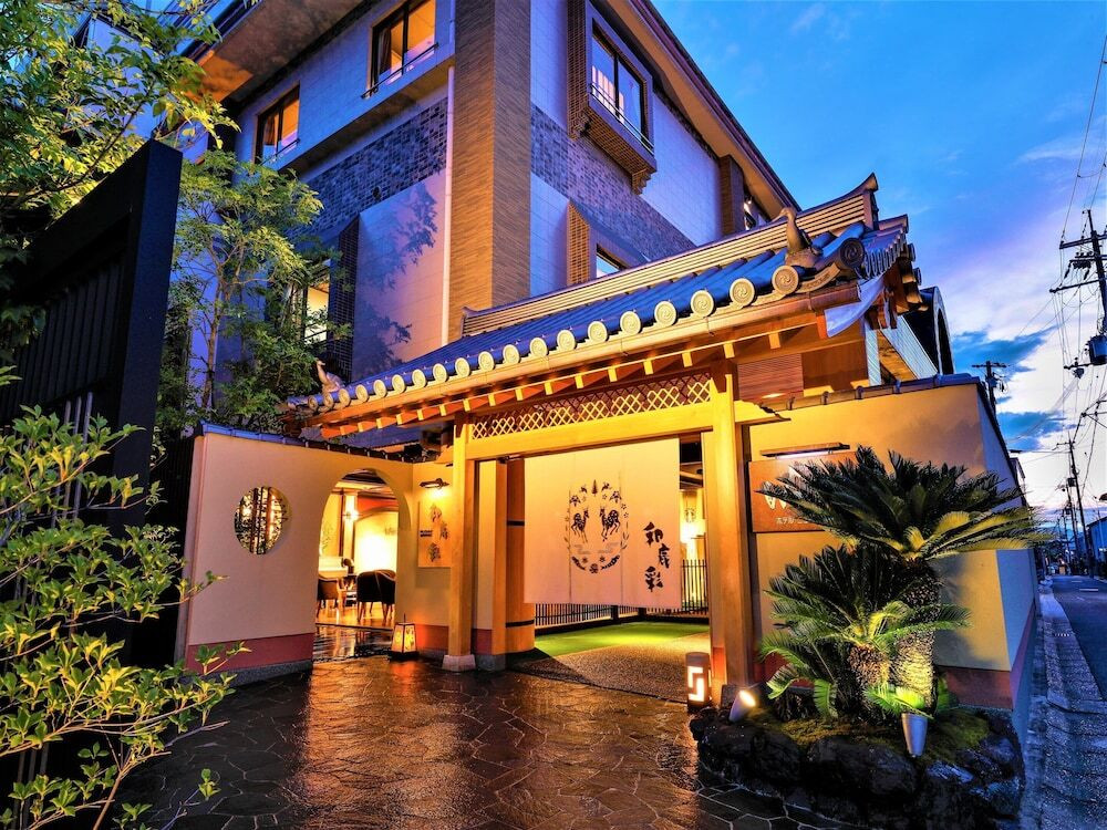 メイン イメージ