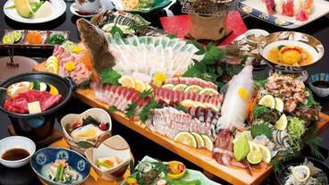 レストラン / 10