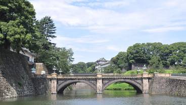 観光スポット / 6