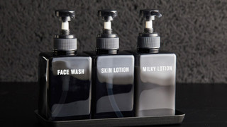 スタンダード ダブルルーム ダブルベッド 2 台 禁煙 リバービュー