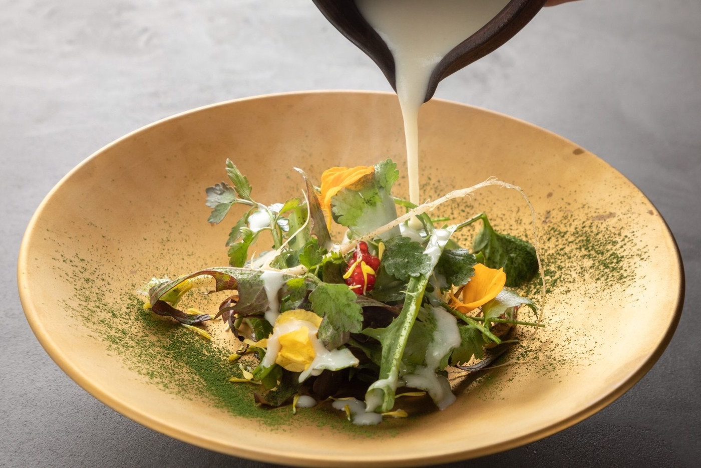 エーゲ海のプチホテルでロマンチックなひと時を4261624