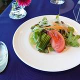 クランマラン（クランマラン）