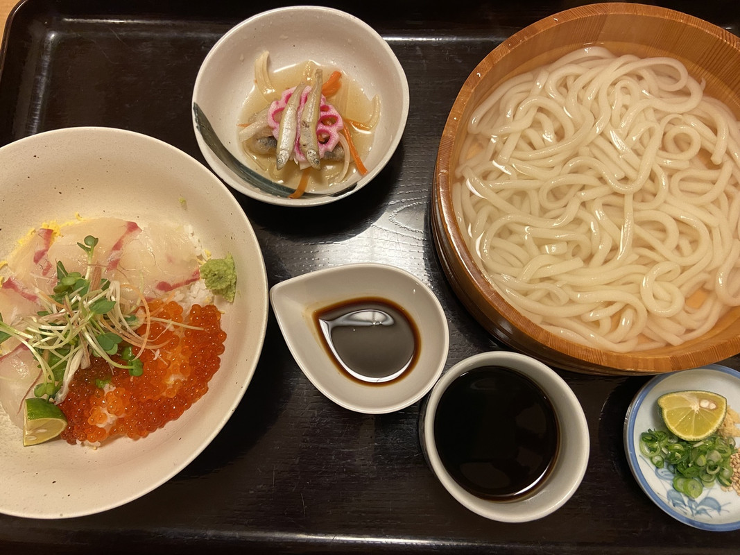 一般客として利用