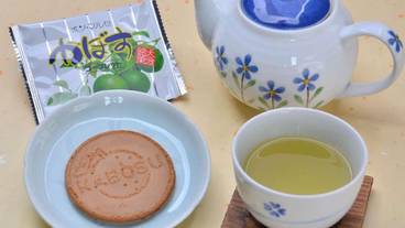 食事・飲み物 / 5