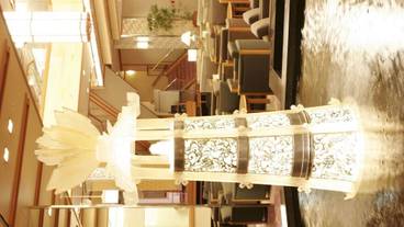 内装の詳細 / 23