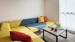 スーペリア スタジオ