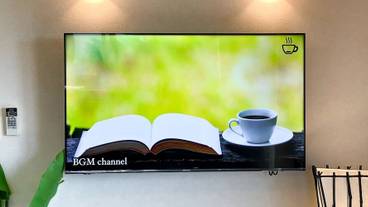 客室の設備とサービス / 39