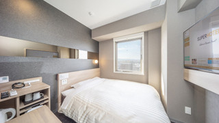 スタンダード ルーム 禁煙