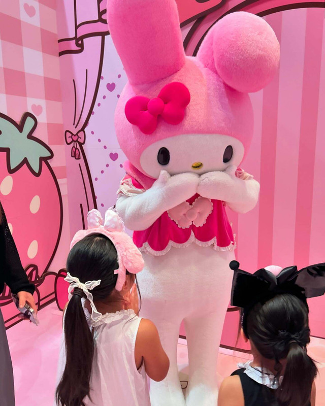 sxrkxyさんの写真 / 1