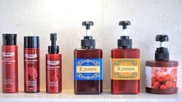 バスルーム / 25