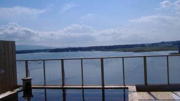 バルコニー / 12