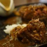 札幌牛亭 サッポロファクトリー店（サッポロウシテイ）