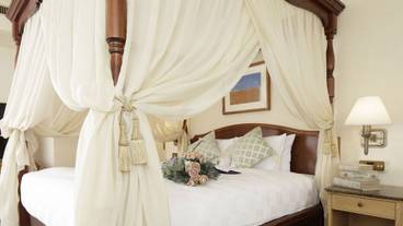 ノーブルスイート / 3