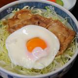 仲よし(ナカヨシ)