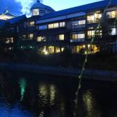 文化財のホステル ケイズハウス伊東温泉（静岡県 旅館） / 5