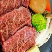 原城温泉 真砂（長崎県 リゾートホテル） / 5