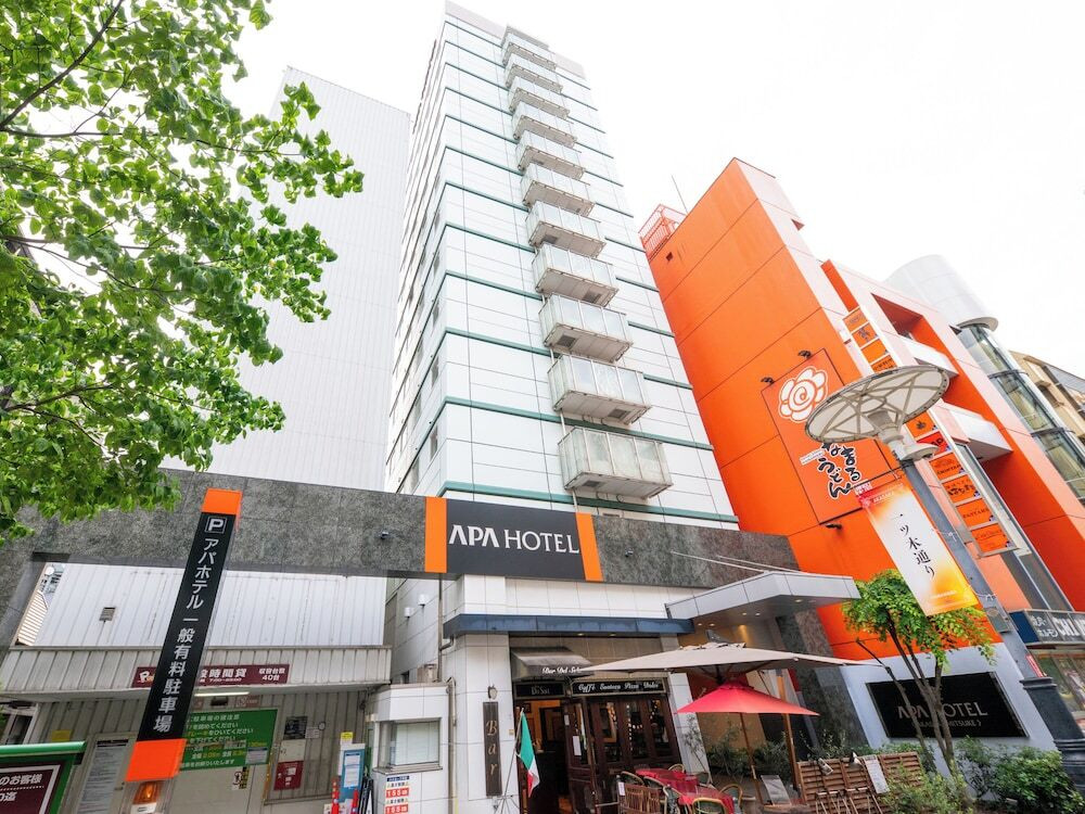 メイン イメージ