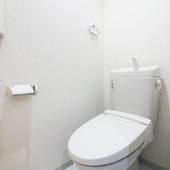 THE SORAPIA TOKYO（東京都 アパートメント） / 5