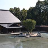 指宿温泉 温泉水プール＆夫婦露天風呂の離れ宿 悠離庵（鹿児島県 別荘・ヴィラ・コンドミニアム） / 2