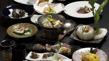 食事・飲み物 / 2