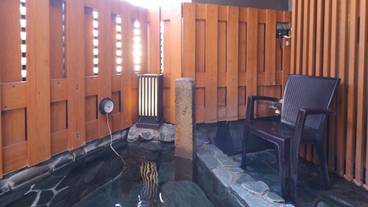 バスルーム / 39