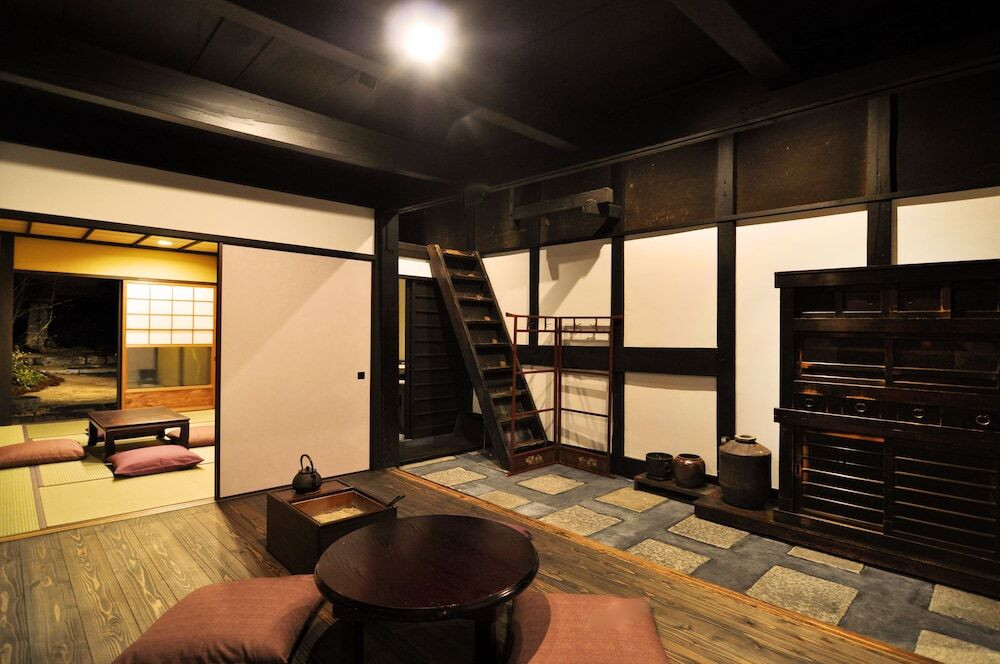 メイン イメージ