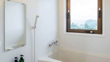 バスルーム / 17