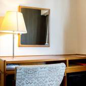 宮崎ライオンズホテル（宮崎県 ビジネスホテル） / 5