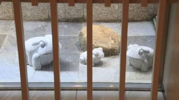 内装の詳細 / 14