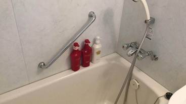 バスルーム / 23