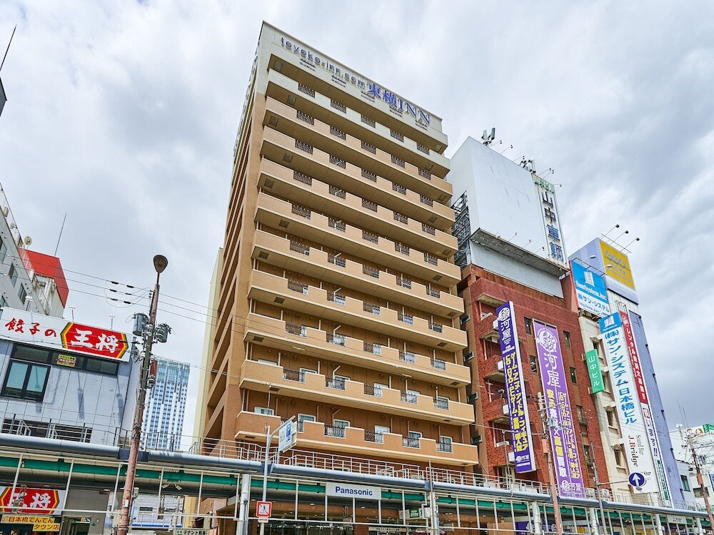 メイン イメージ