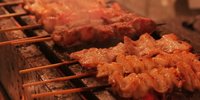 駅から5分以内！下北沢にあるおすすめの焼鳥店6選