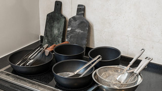 首里-SYURI- (禁煙室) 定員1 ~ 6名