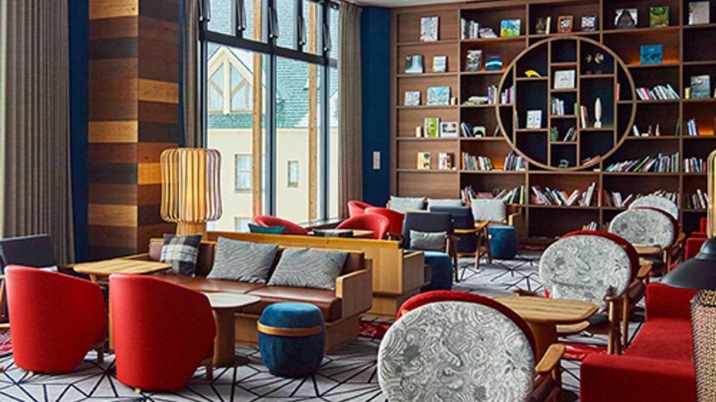 メインバー① / 1