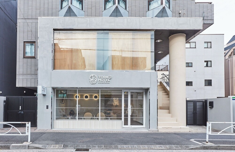 メイン イメージ